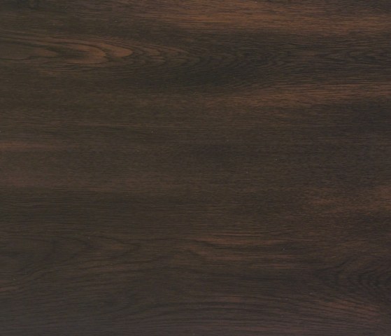 SLICK PLUS (DARK AOK)